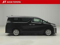 Ǻܾ򹹿ƤޤѤ߸Źѹ⤴ޤǿκ߸˾ϡ֤áפˤƤǧξ塢ƤŹ򤪴ꤤפޤ 7