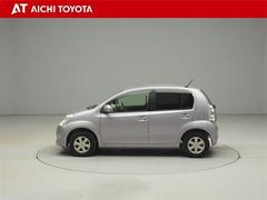 إ󥰥ݾڡ٤ϥ᡼ǯ鷺ǯ֡ԵΥ̵¤̵ݾڤǤĹǯޤǱĹĤǤܤϥåդޤǤͤ 3