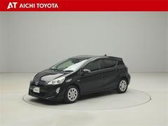  ӡޡȥץå她ȡ쥹ȥꡡɥ쥳աե륻ϥǥ 0201582A20251030T001 2