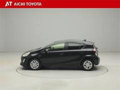  ӡޡȥץå她ȡ쥹ȥꡡɥ쥳աե륻ϥǥ 0201582A20251030T001 3