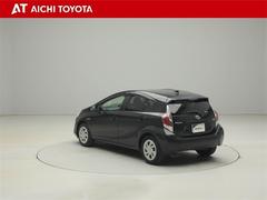  ӡޡȥץå她ȡ쥹ȥꡡɥ쥳աե륻ϥǥ 0201582A20251030T001 4