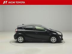  ӡޡȥץå她ȡ쥹ȥꡡɥ쥳աե륻ϥǥ 0201582A20251030T001 7