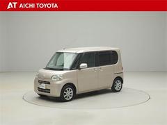  ǡꥢѥ饤ɡӥ饤ߥۥ롡ޡȥץå她 0201582A20251030T002 2