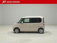 إ󥰥ݾڡ٤ϥ᡼ǯ鷺ǯ֡ԵΥ̵¤̵ݾڤǤĹǯޤǱĹĤǤܤϥåդޤǤͤ 3