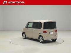 Ǻܾ򹹿ƤޤѤ߸Źѹ⤴ޤǿκ߸˾ϡ֤áפˤƤǧξ塢ƤŹ򤪴ꤤפޤ 4