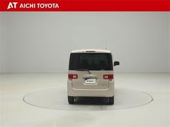  ǡꥢѥ饤ɡӥ饤ߥۥ롡ޡȥץå她 0201582A20251030T002 5