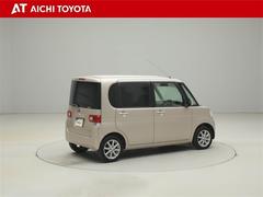 إ󥰥ݾڡ٤ϥ᡼ǯ鷺ǯ֡ԵΥ̵¤̵ݾڤǤĹǯޤǱĹĤǤܤϥåդޤǤͤ 6