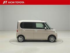 Ǻܾ򹹿ƤޤѤ߸Źѹ⤴ޤǿκ߸˾ϡ֤áפˤƤǧξ塢ƤŹ򤪴ꤤפޤ 7