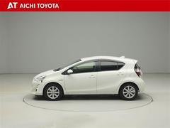 إ󥰥ݾڡ٤ϥ᡼ǯ鷺ǯ֡ԵΥ̵¤̵ݾڤǤĹǯޤǱĹĤǤܤϥåդޤǤͤ 3