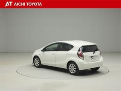 Ǻܾ򹹿ƤޤѤ߸Źѹ⤴ޤǿκ߸˾ϡ֤áפˤƤǧξ塢ƤŹ򤪴ꤤפޤ 4