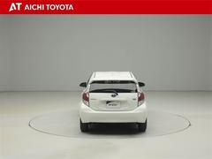  ӡޡȥץå她ȡ쥹ȥꡡɥ쥳ա 0201582A20251030T003 5