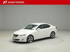 ɣ ɣӣС̡գءͷڸϥǥԣ 0201582A20251030T004 2