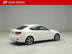 إ󥰥ݾڡ٤ϥ᡼ǯ鷺ǯ֡ԵΥ̵¤̵ݾڤǤĹǯޤǱĹĤǤܤϥåդޤǤͤ 6