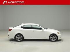 Ǻܾ򹹿ƤޤѤ߸Źѹ⤴ޤǿκ߸˾ϡ֤áפˤƤǧξ塢ƤŹ򤪴ꤤפޤ 7