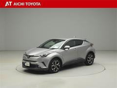 áݣȣ ǡϡճסԣӣӡ󥪥ʡģ֣ĺ 0201582A20251030T005 2