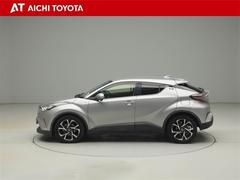 إ󥰥ݾڡ٤ϥ᡼ǯ鷺ǯ֡ԵΥ̵¤̵ݾڤǤĹǯޤǱĹĤǤܤϥåդޤǤͤ 3