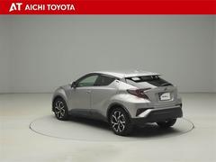 Ǻܾ򹹿ƤޤѤ߸Źѹ⤴ޤǿκ߸˾ϡ֤áפˤƤǧξ塢ƤŹ򤪴ꤤפޤ 4