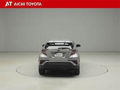 áݣȣ ǡϡճסԣӣӡ󥪥ʡģ֣ĺ 0201582A20251030T005 5