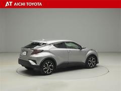 إ󥰥ݾڡ٤ϥ᡼ǯ鷺ǯ֡ԵΥ̵¤̵ݾڤǤĹǯޤǱĹĤǤܤϥåդޤǤͤ 6