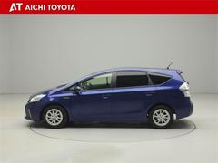 إ󥰥ݾڡ٤ϥ᡼ǯ鷺ǯ֡ԵΥ̵¤̵ݾڤǤĹǯޤǱĹĤǤܤϥåդޤǤͤ 3