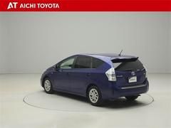 Ǻܾ򹹿ƤޤѤ߸Źѹ⤴ޤǿκ߸˾ϡ֤áפˤƤǧξ塢ƤŹ򤪴ꤤפޤ 4