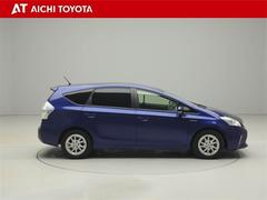 Ǻܾ򹹿ƤޤѤ߸Źѹ⤴ޤǿκ߸˾ϡ֤áפˤƤǧξ塢ƤŹ򤪴ꤤפޤ 7