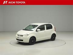 ѥå ءꡡɻߡե꡼ޥ 0201582A20251101T002 2