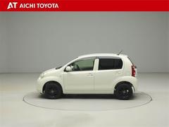 إ󥰥ݾڡ٤ϥ᡼ǯ鷺ǯ֡ԵΥ̵¤̵ݾڤǤĹǯޤǱĹĤǤܤϥåդޤǤͤ 3