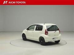 Ǻܾ򹹿ƤޤѤ߸Źѹ⤴ޤǿκ߸˾ϡ֤áפˤƤǧξ塢ƤŹ򤪴ꤤפޤ 4