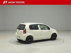 إ󥰥ݾڡ٤ϥ᡼ǯ鷺ǯ֡ԵΥ̵¤̵ݾڤǤĹǯޤǱĹĤǤܤϥåդޤǤͤ 6