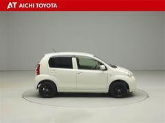 Ǻܾ򹹿ƤޤѤ߸Źѹ⤴ޤǿκ߸˾ϡ֤áפˤƤǧξ塢ƤŹ򤪴ꤤפޤ 7