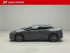 إ󥰥ݾڡ٤ϥ᡼ǯ鷺ǯ֡ԵΥ̵¤̵ݾڤǤĹǯޤǱĹĤǤܤϥåդޤǤͤ 3