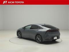 Ǻܾ򹹿ƤޤѤ߸Źѹ⤴ޤǿκ߸˾ϡ֤áפˤƤǧξ塢ƤŹ򤪴ꤤפޤ 4