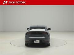 ץꥦ ڡꥢ顡ץꥯå塡Уץȡ 0201582A20251106T002 5