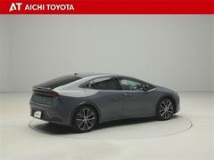 إ󥰥ݾڡ٤ϥ᡼ǯ鷺ǯ֡ԵΥ̵¤̵ݾڤǤĹǯޤǱĹĤǤܤϥåդޤǤͤ 6