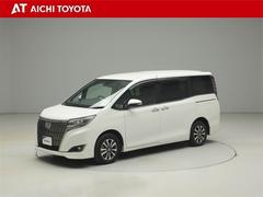 ������������ �ǣ顡�ץ�ߥ���ѥå����������ͷڸ�������ʥӡ��������ʡ� 0201582A20251112T001 2