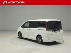 ����Ǻܾ���򹹿����Ƥ���ޤ���������Ѥ�߸�Ź���ѹ����⤴�����ޤ����ǿ��κ߸˾����ϡ֤����áפˤƤ���ǧ�ξ塢����Ƥ����Ź�򤪴ꤤ�פ��ޤ��� 4