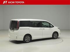 �إ��󥰥���ݾڡ٤ϥ᡼������ǯ������鷺��ǯ�֡����Ե�Υ̵���¤�̵���ݾڤǤ�����Ĺ��ǯ�ޤǱ�Ĺ�ĤǤ����ܤ����ϥ����åդޤǤ������ͤ��������� 6