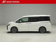 إ󥰥ݾڡ٤ϥ᡼ǯ鷺ǯ֡ԵΥ̵¤̵ݾڤǤĹǯޤǱĹĤǤܤϥåդޤǤͤ 3