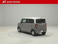 ����Ǻܾ���򹹿����Ƥ���ޤ���������Ѥ�߸�Ź���ѹ����⤴�����ޤ����ǿ��κ߸˾����ϡ֤����áפˤƤ���ǧ�ξ塢����Ƥ����Ź�򤪴ꤤ�פ��ޤ��� 4