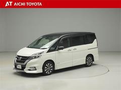  ϥ֥쥯ɣɡХå˥ϥǥե륻ԣ֡ץ 0201582A20251115T001 2