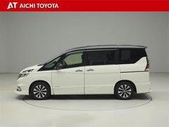 إ󥰥ݾڡ٤ϥ᡼ǯ鷺ǯ֡ԵΥ̵¤̵ݾڤǤĹǯޤǱĹĤǤܤϥåդޤǤͤ 3