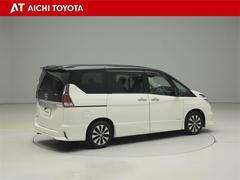 إ󥰥ݾڡ٤ϥ᡼ǯ鷺ǯ֡ԵΥ̵¤̵ݾڤǤĹǯޤǱĹĤǤܤϥåդޤǤͤ 6