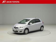 �����å� �ơ��ޥ˥奢�륨�����󡡥����쥹���ʥӡ��ԣ֡��ѥ凉�� 0201582A20251119T001 2