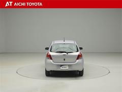 �����å� �ơ��ޥ˥奢�륨�����󡡥����쥹���ʥӡ��ԣ֡��ѥ凉�� 0201582A20251119T001 5