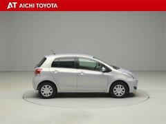 ����Ǻܾ���򹹿����Ƥ���ޤ���������Ѥ�߸�Ź���ѹ����⤴�����ޤ����ǿ��κ߸˾����ϡ֤����áפˤƤ���ǧ�ξ塢����Ƥ����Ź�򤪴ꤤ�פ��ޤ��� 7