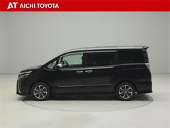 إ󥰥ݾڡ٤ϥ᡼ǯ鷺ǯ֡ԵΥ̵¤̵ݾڤǤĹǯޤǱĹĤǤܤϥåդޤǤͤ 3