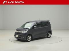 �若��ҥ��ƥ��󥰥졼 �ء��ʥӥƥ�ӡ������ɻߡ��ţԣ��ա��ɥ��ȥå� 0201582A20251122T003 2