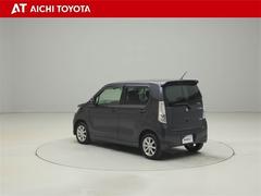 ����Ǻܾ���򹹿����Ƥ���ޤ���������Ѥ�߸�Ź���ѹ����⤴�����ޤ����ǿ��κ߸˾����ϡ֤����áפˤƤ���ǧ�ξ塢����Ƥ����Ź�򤪴ꤤ�פ��ޤ��� 4