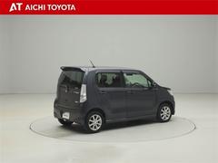 �إ��󥰥���ݾڡ٤ϥ᡼������ǯ������鷺��ǯ�֡����Ե�Υ̵���¤�̵���ݾڤǤ�����Ĺ��ǯ�ޤǱ�Ĺ�ĤǤ����ܤ����ϥ����åդޤǤ������ͤ��������� 6